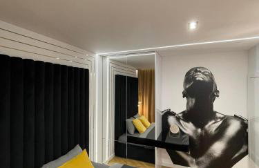 Apartamenty Manhattan - Foto 8