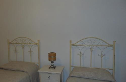 Il Trullo del Lazzeruolo - Foto 25