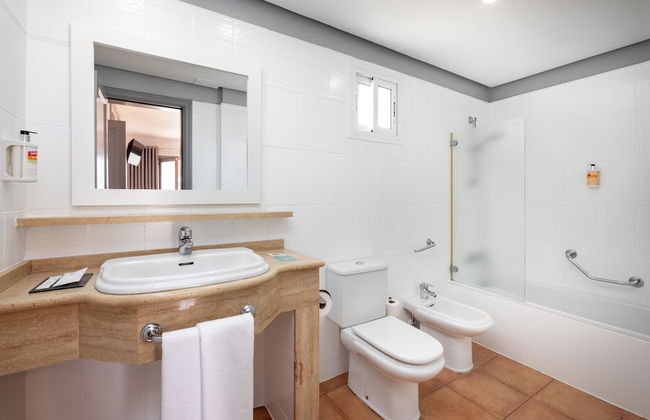 Sol Barbacan - Foto 35