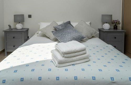 Villa with private Pool and Garden - Foto 65