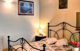 Casa Billi - Foto 10