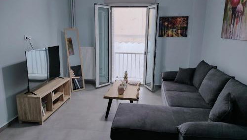 MYKALI's COZY APARTMENT - Foto 2