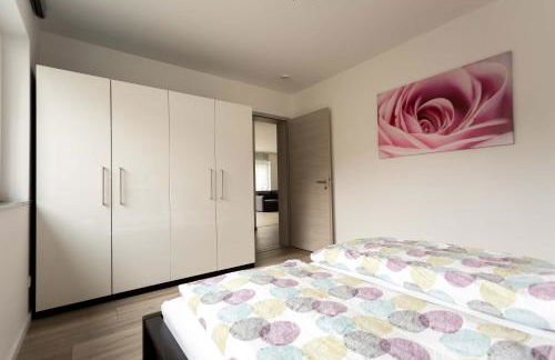 FeWo Zirndorf/Bronnamberg - Foto 13