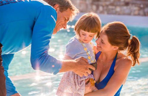 Fattoria di Maiano - Foto 6