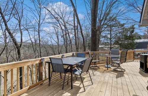 Lakelife at Somerset home - Foto 32