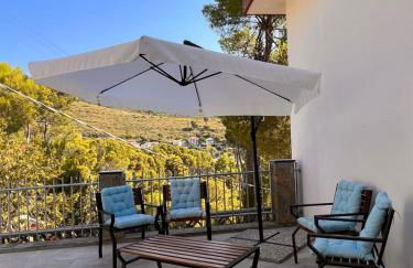 A casa di Ludo - Foto 22