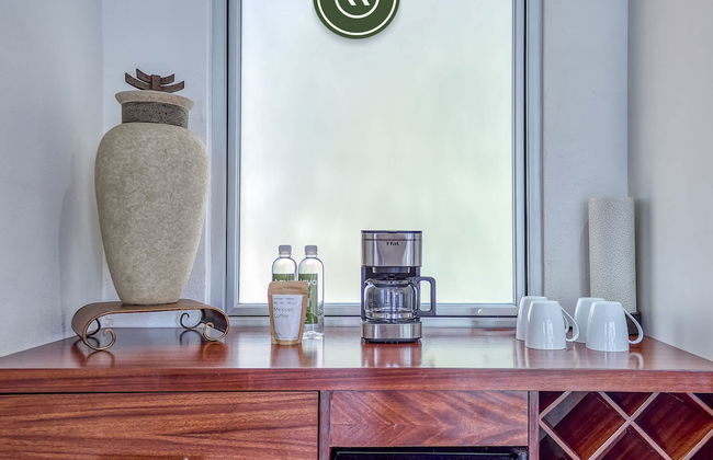 The Ava 16 in Jalisco - Foto 31