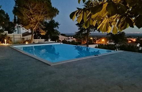 Villa Vista - Foto 61