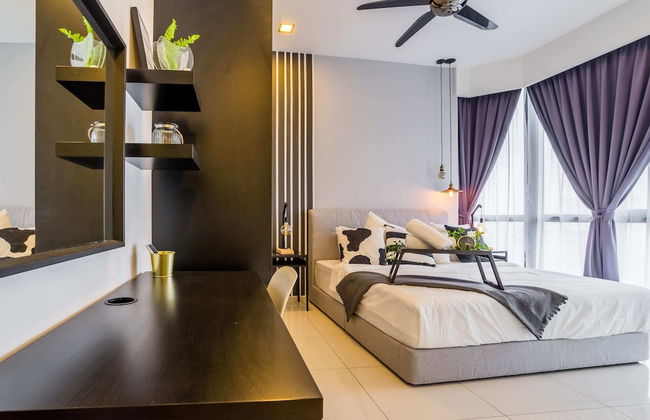 The Robertson 1 - Foto 14