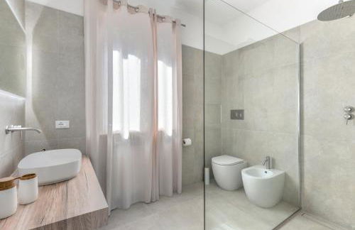 Terrazza Paradiso - Foto 10