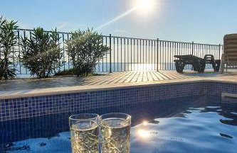 Vista Villas - Lazy Days Apartment Villa N - Photo 22