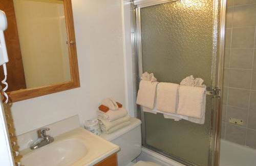 Townhouses & Captain's Quarters - Foto 41