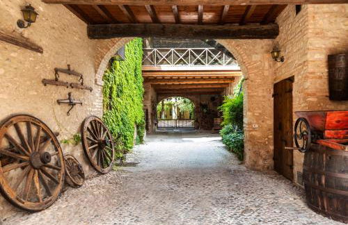 Esenta 55 - Lago di Garda - Foto 3