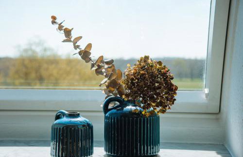 Apartmenthaus Kaiser Friedrich - Foto 20