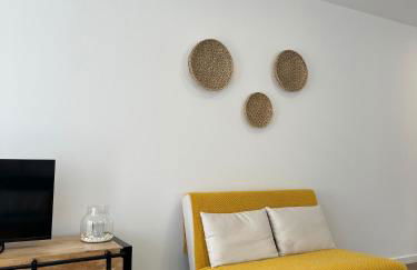 Ericeira TreeGarden - Foto 26