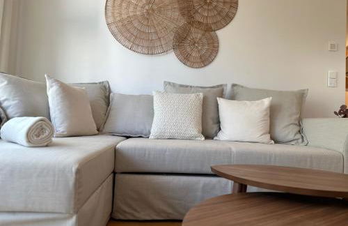 Penthousewohnung 'Goldsteinkoje' - Foto 51