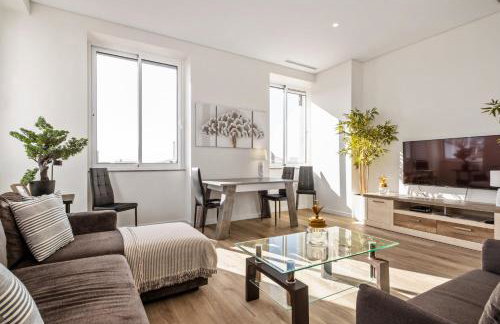 Villa Arco-Iris, a Home in Madeira - Foto 32