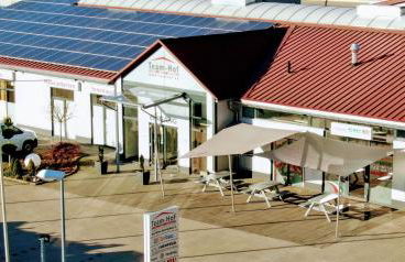 Loft- Ferienwohnung perfekt für Fahrradfahrer - Foto 21