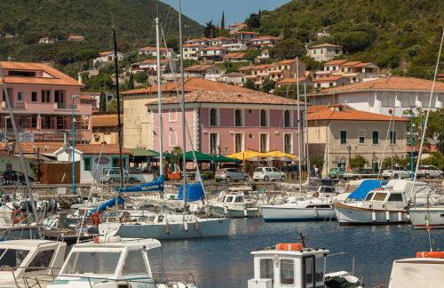 La Vecchia Scuola - Foto 48