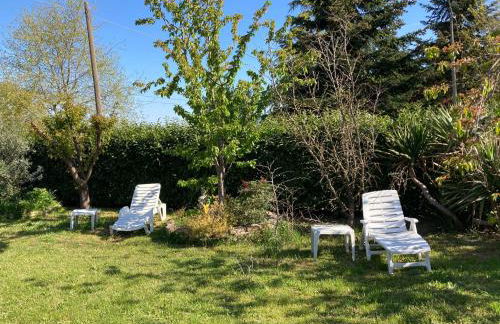 I gatti e la Volpe B&B - Photo 26