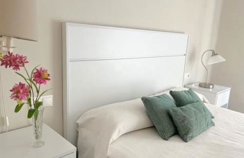 La Casa de la Muralla - Foto 23