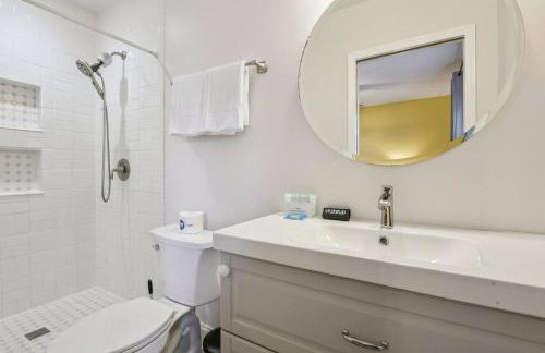 The Rio Oaks - Foto 18