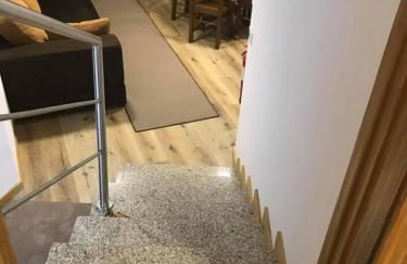 Casa Moinhos do Rio - Foto 13