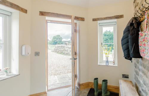 Alton Hall Cottage - Foto 22