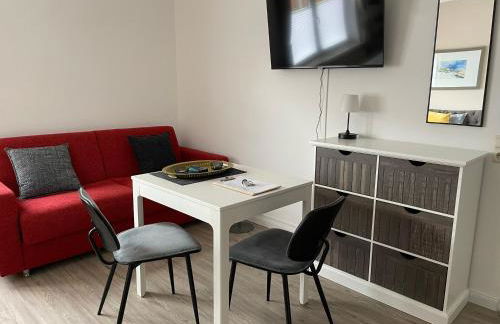 Huus Mövchen - Foto 23