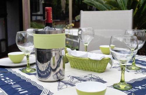 Los Jazmines - Foto 28