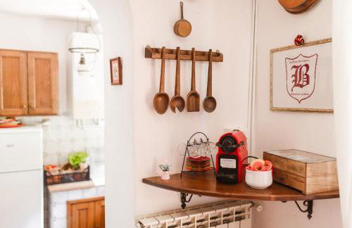 La Torre del Vicario - Foto 46