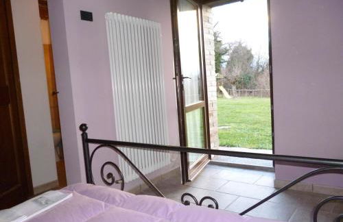 Agriturismo Ca'Verdeselle - Foto 36