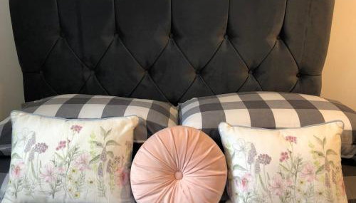 Plover Cottage at Trenale Court Cottages - Foto 5