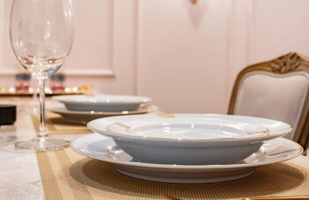 Studio de Luxo Provençal - Foto 66