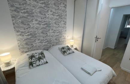 Appartement Luxe Jaune - Foto 20