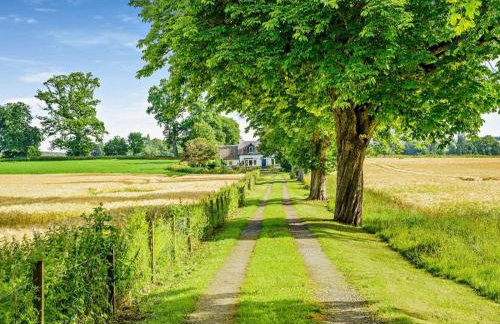 5 Bed in Dunkeld oc-90585 - Foto 22