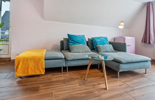 Bad day good day - Foto 9