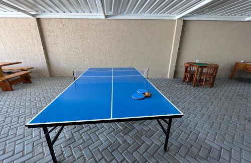 Casa em Acaú/ Pitimbu PB - Foto 34