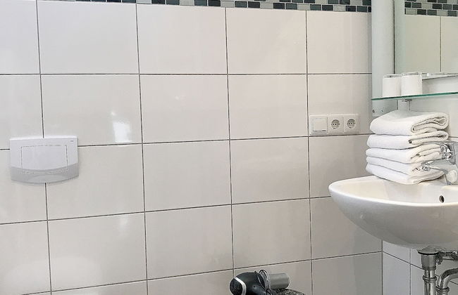 Wohnung 10 - Foto 10