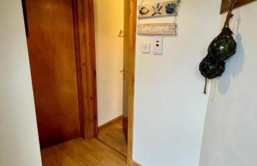 Private Isle - As Shown On Tv - Hot Tub - Foto 14