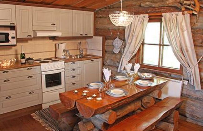 Kopinkallio 3 - Foto 6