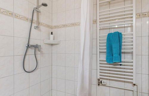 Fehmarn Ostseefreien Rosengarten 199 2 - Foto 16