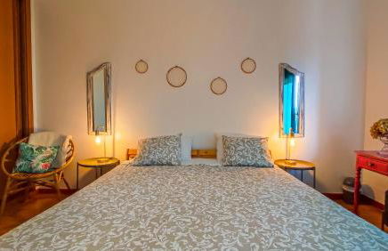 AL Vista Alegre - Foto 36