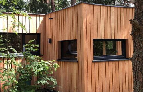 Holiday home under the trees - Photo 40