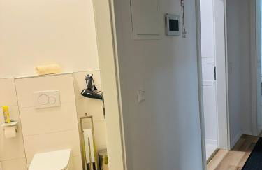 Cocoon City - Foto 20