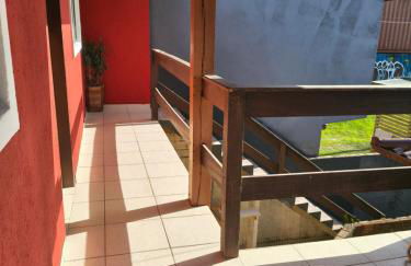 Apartamento em Campeche - Foto 14