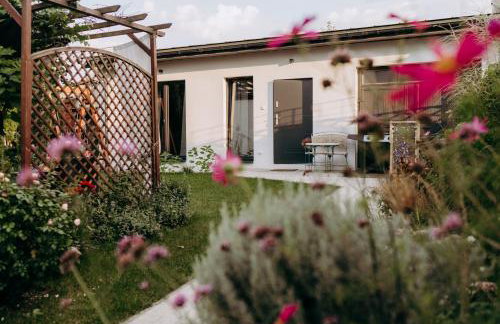 Antresola13 - Foto 26