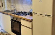 D&F Guesthouse - Foto 5