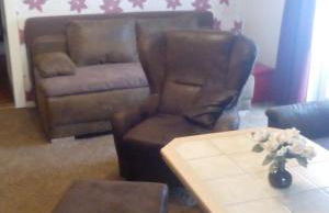 Ferienwohnung Rumrich - Foto 55