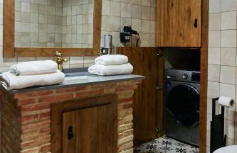 Apartamento divino morales - Foto 23